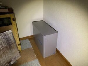 鶴岡市　加藤様